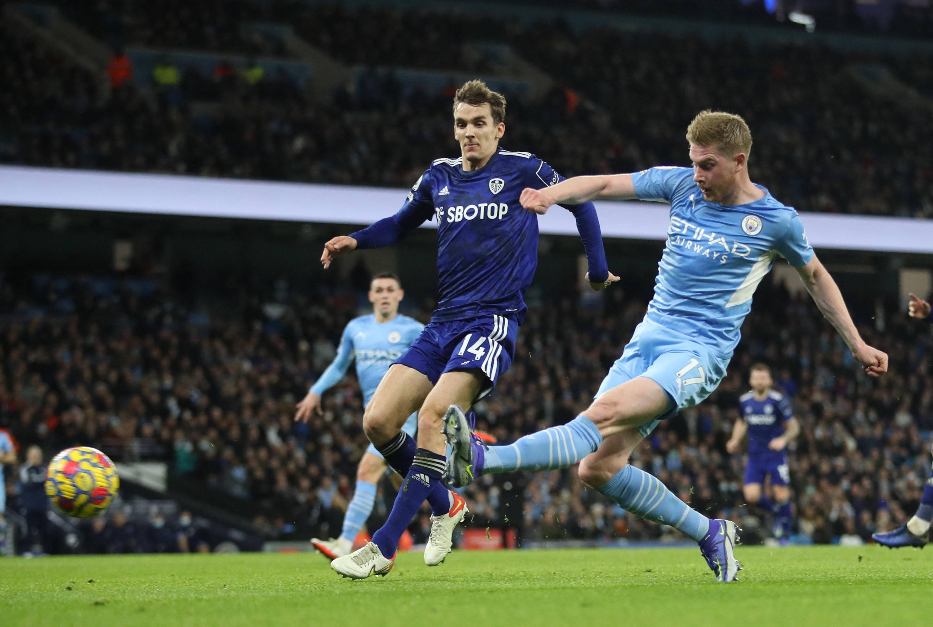 精准地利用 精准地利用