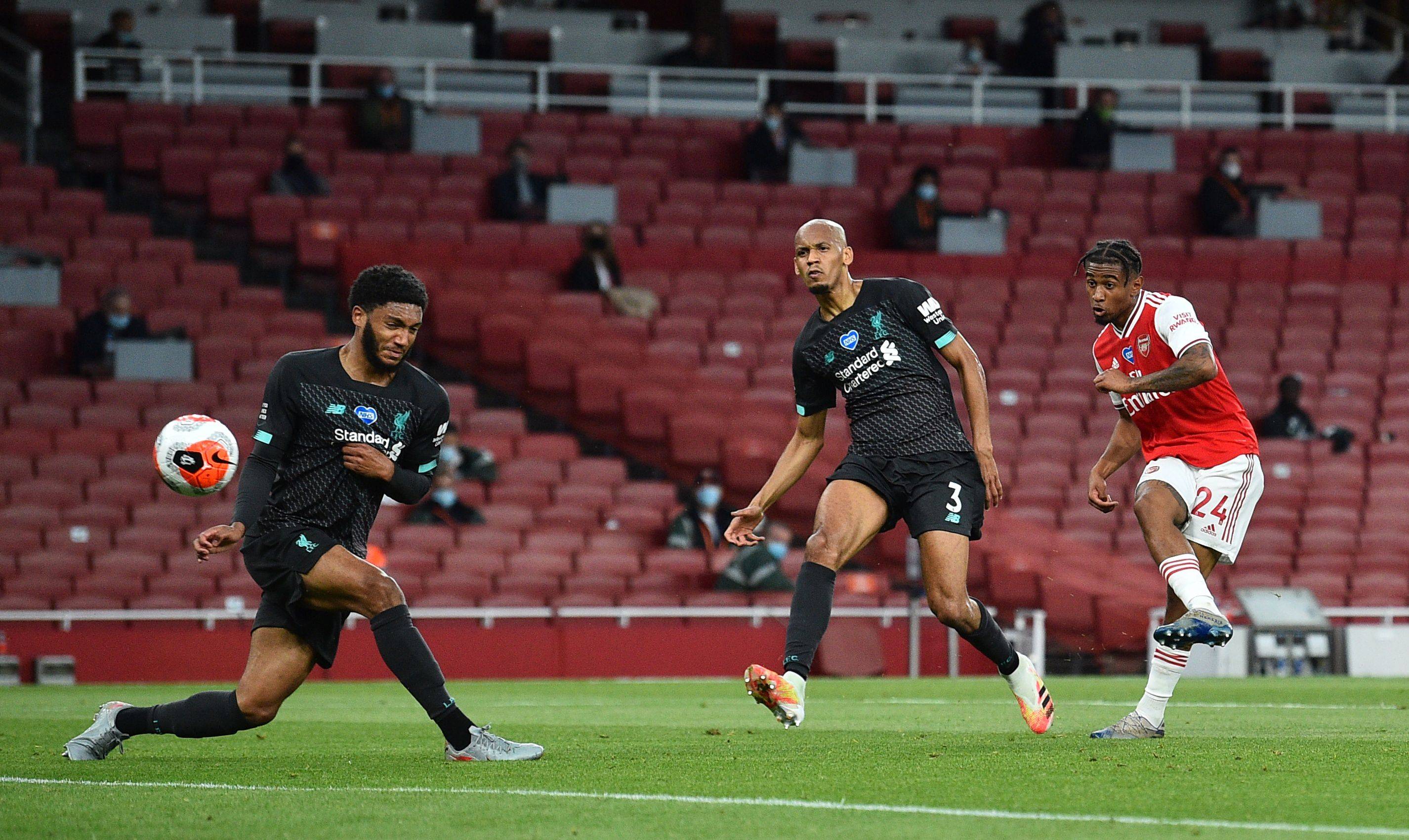 昔日队友张常宁刘晓彤相聚：前者粉丝无数，后者事业成功或已怀孕.