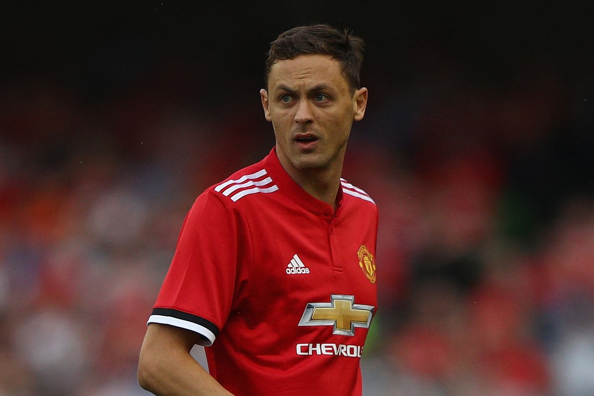 宫在面对高 宫在面对高