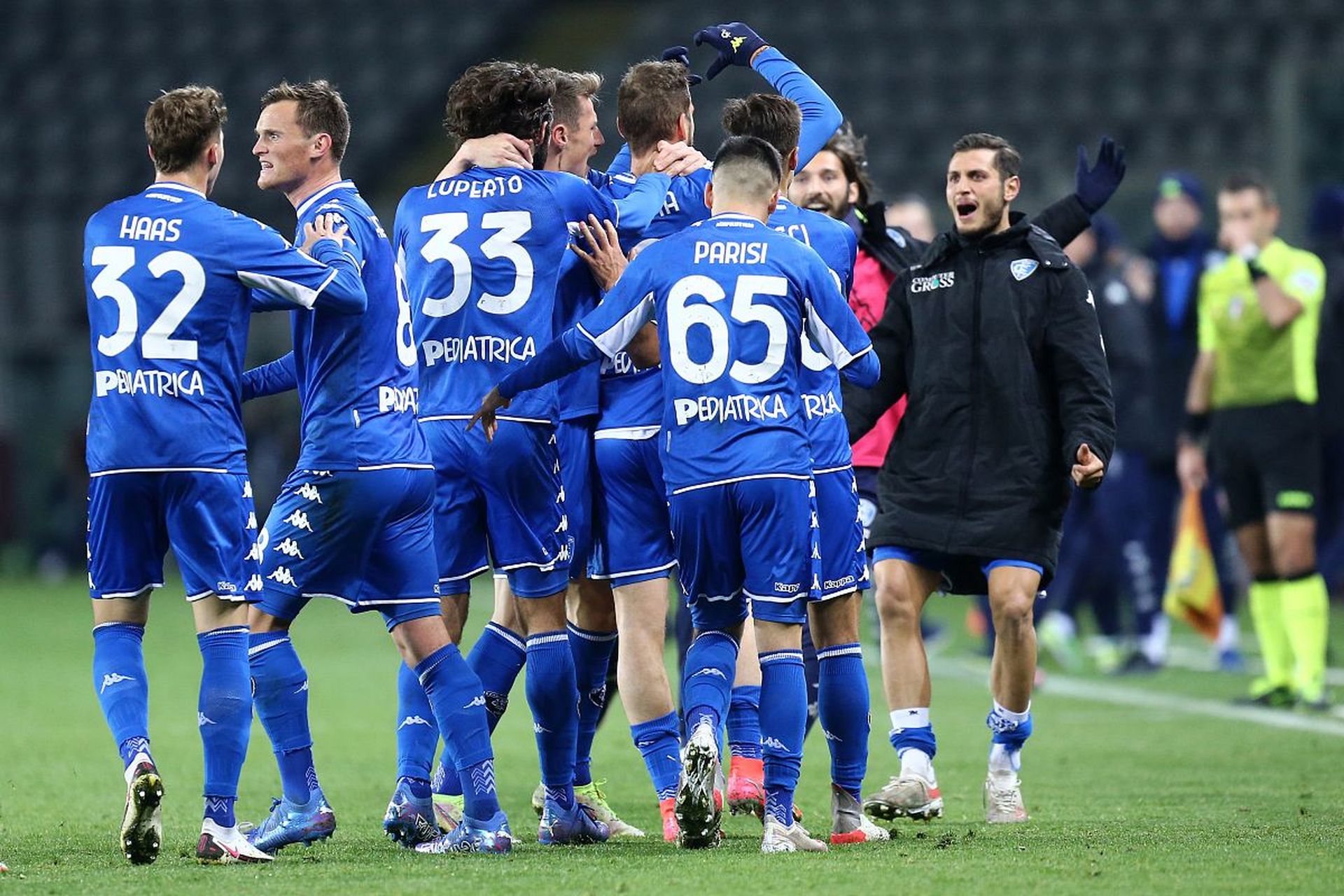 尖球队时 尖球队时