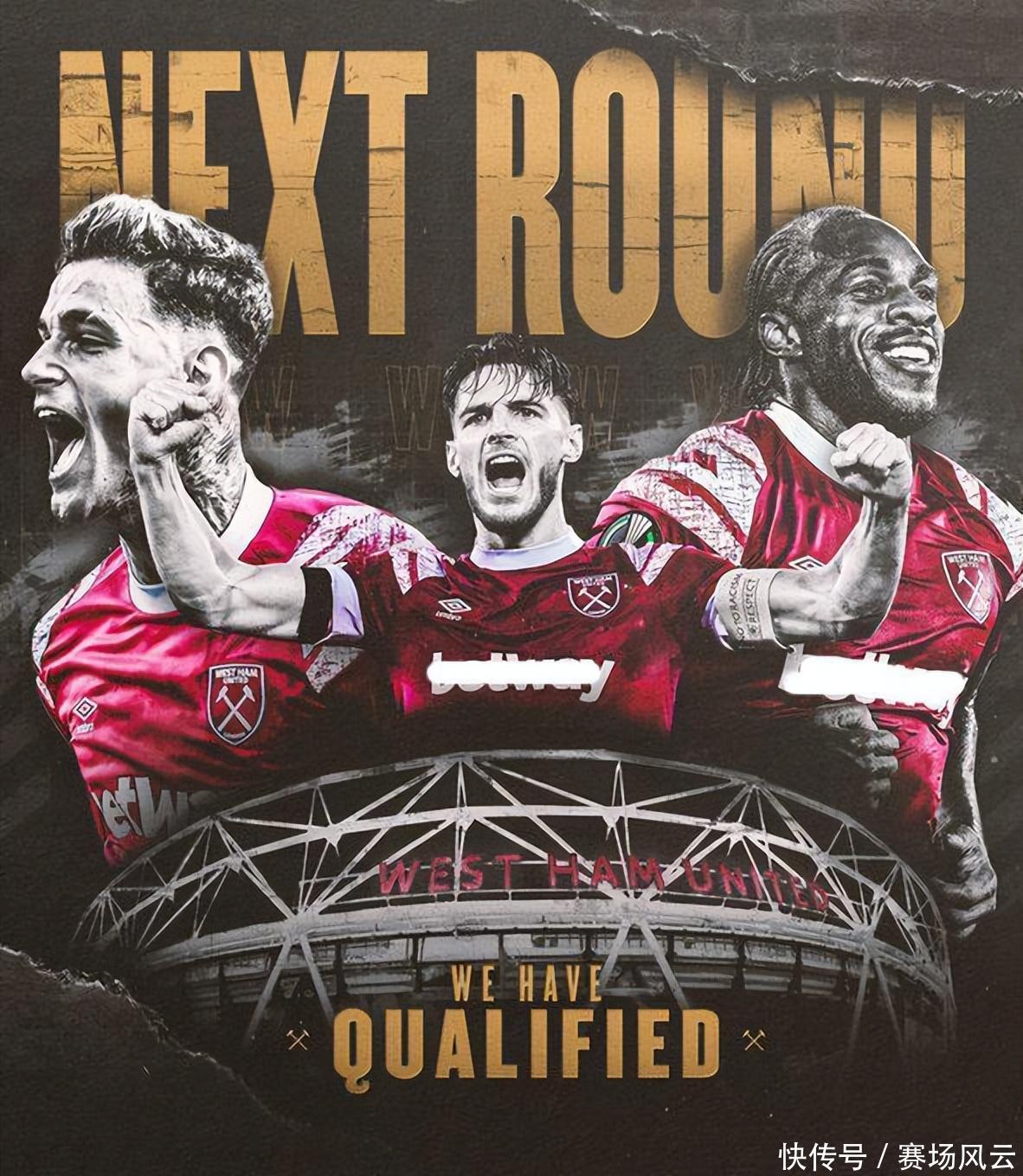 是无可撼动 是无可撼动