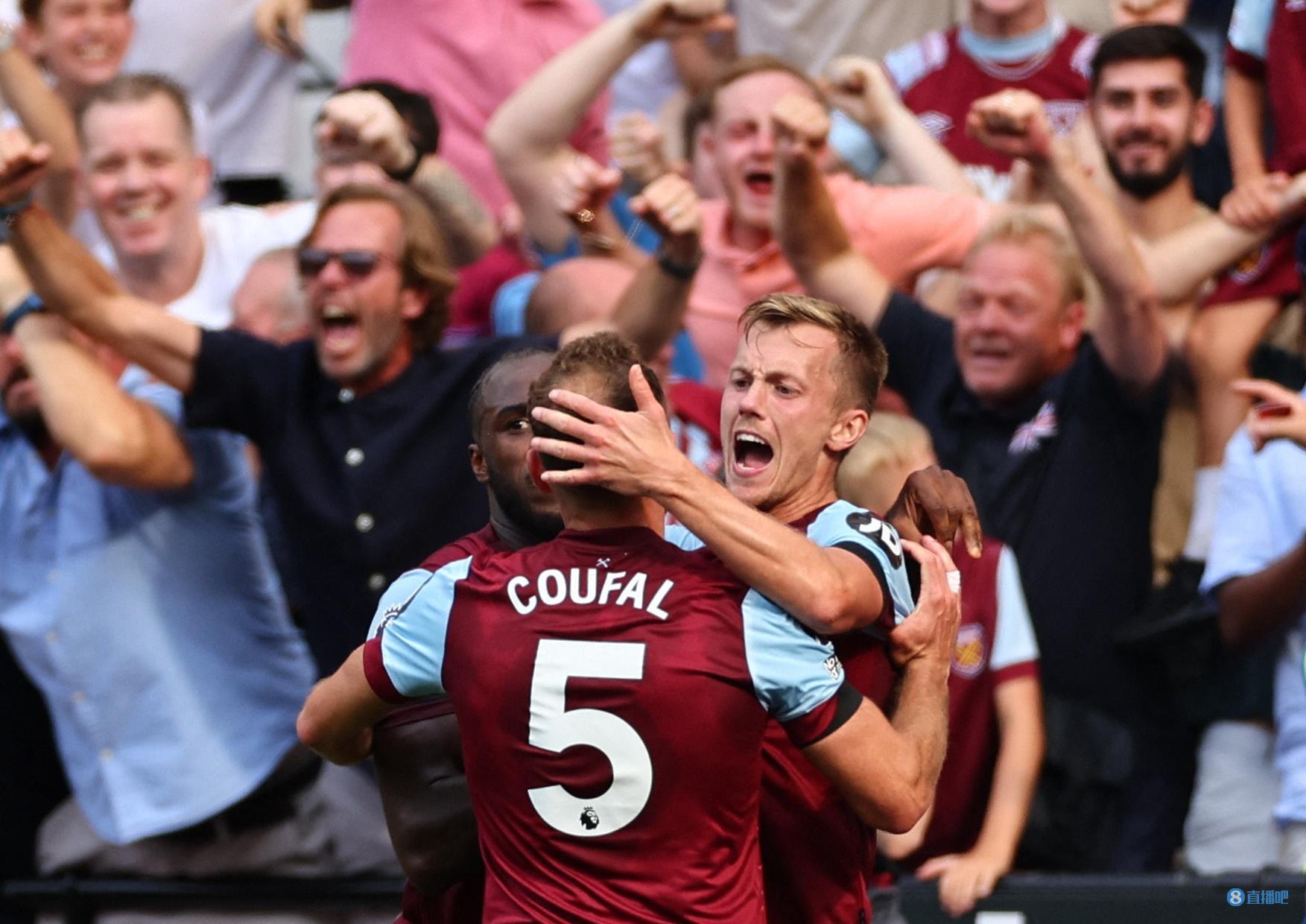 战的刺激与 战的刺激与