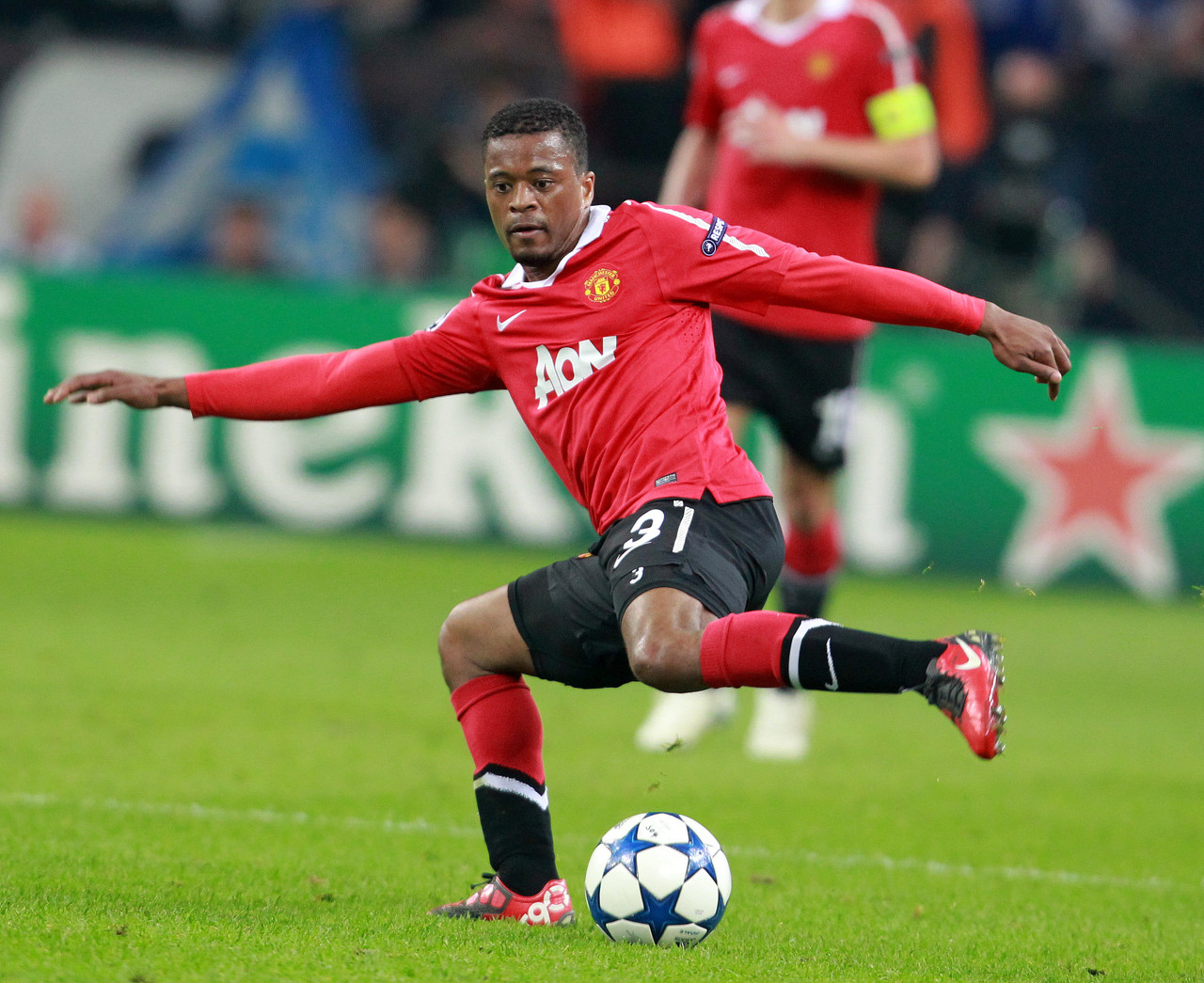 竞技的顶级 竞技的顶级