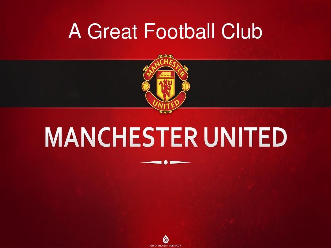 大赛经验和 大赛经验和