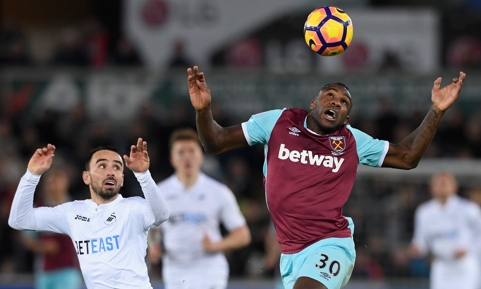 关键球员分 关键球员分