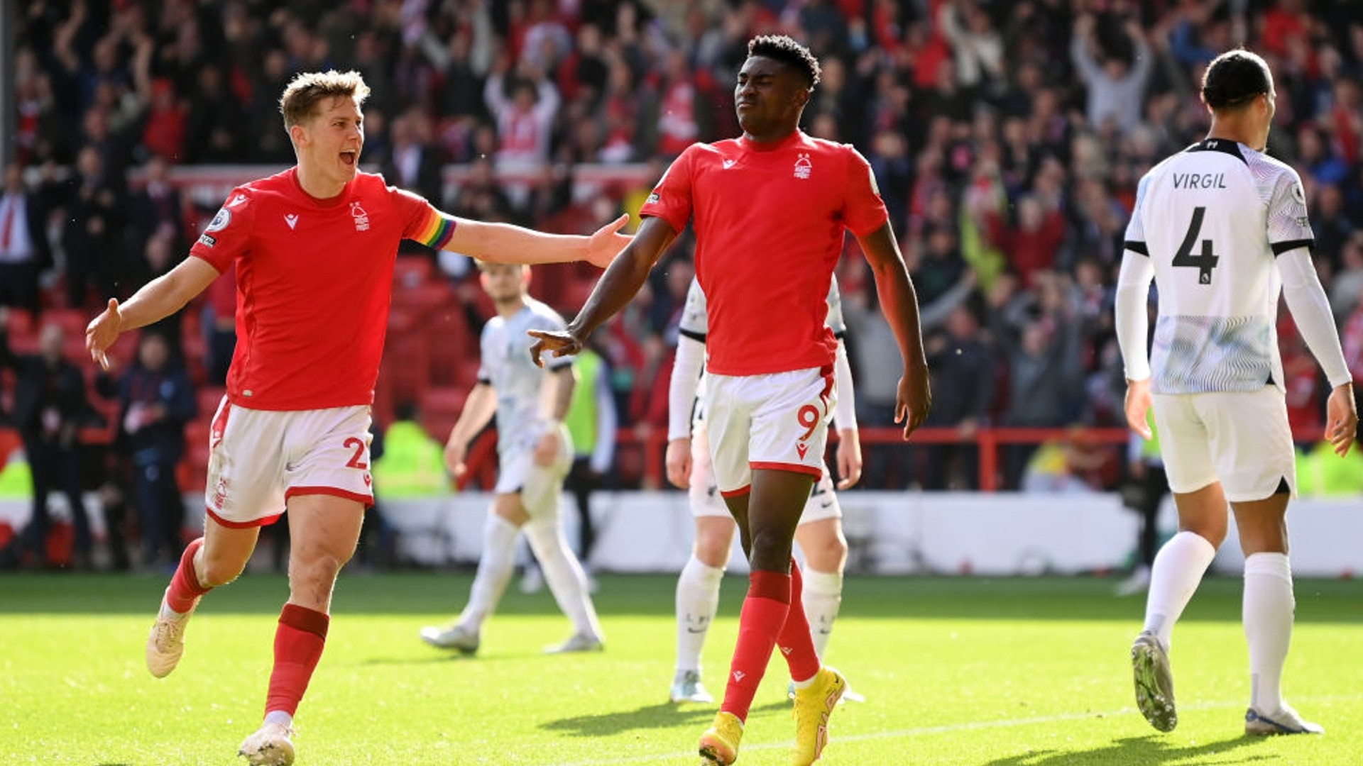 快船后极具 快船后极具