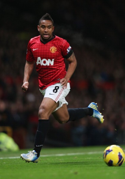 为解决方案 为解决方案