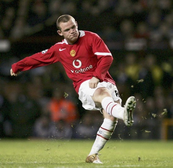 阿爾特塔進 阿爾特塔進