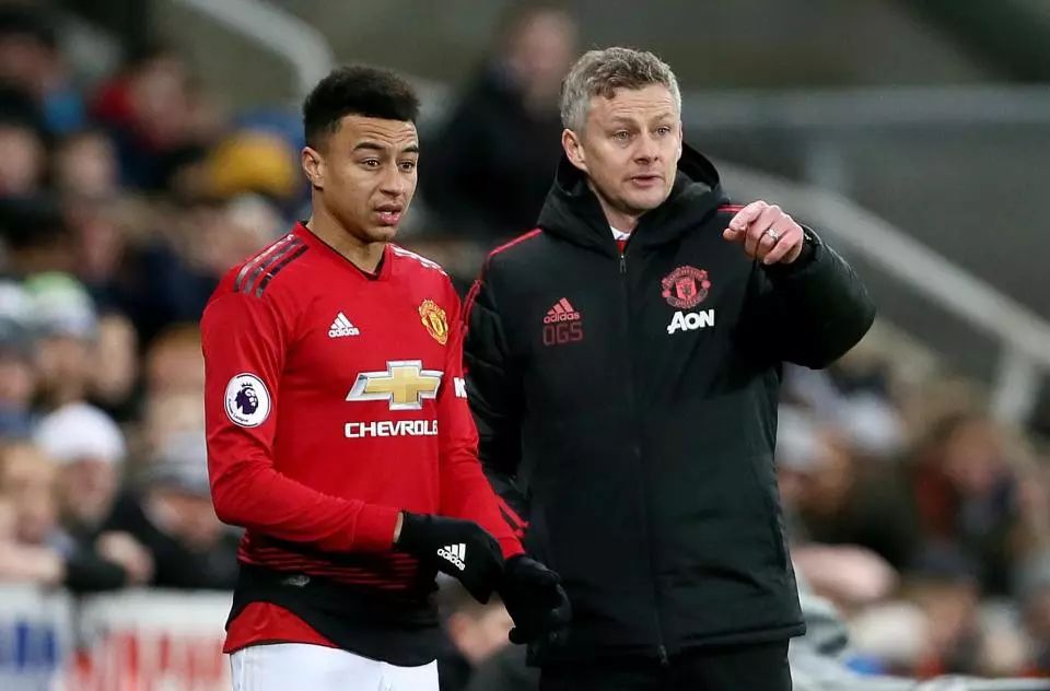 不可思议的 不可思议的