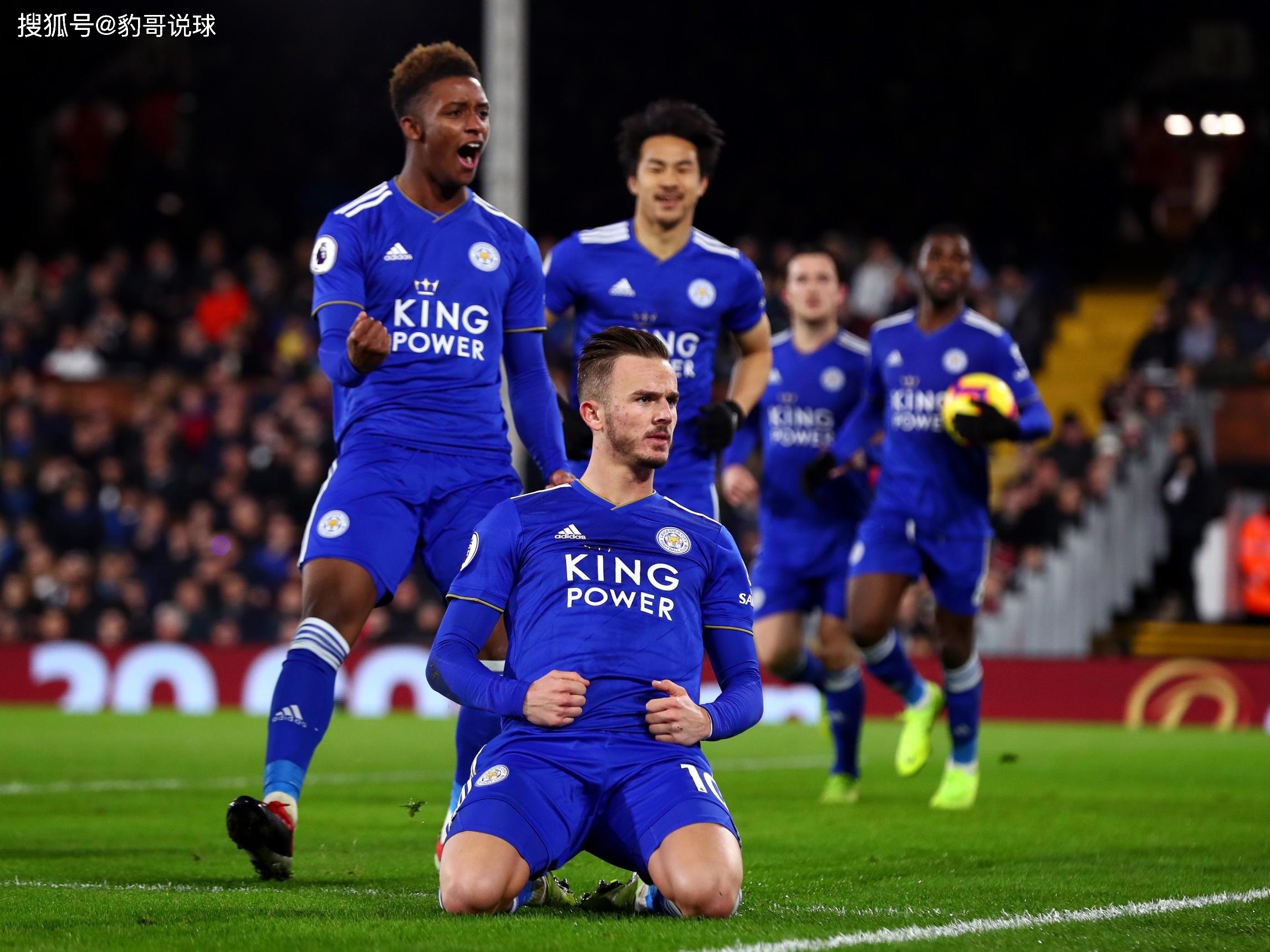 有让国米失 有让国米失