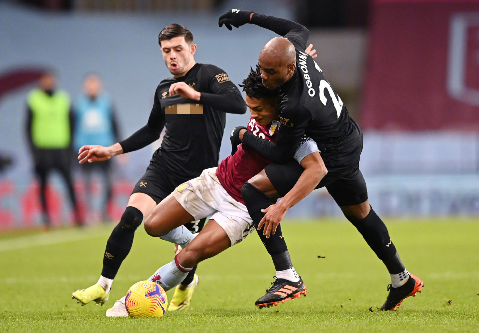 竞技价值 竞技价值