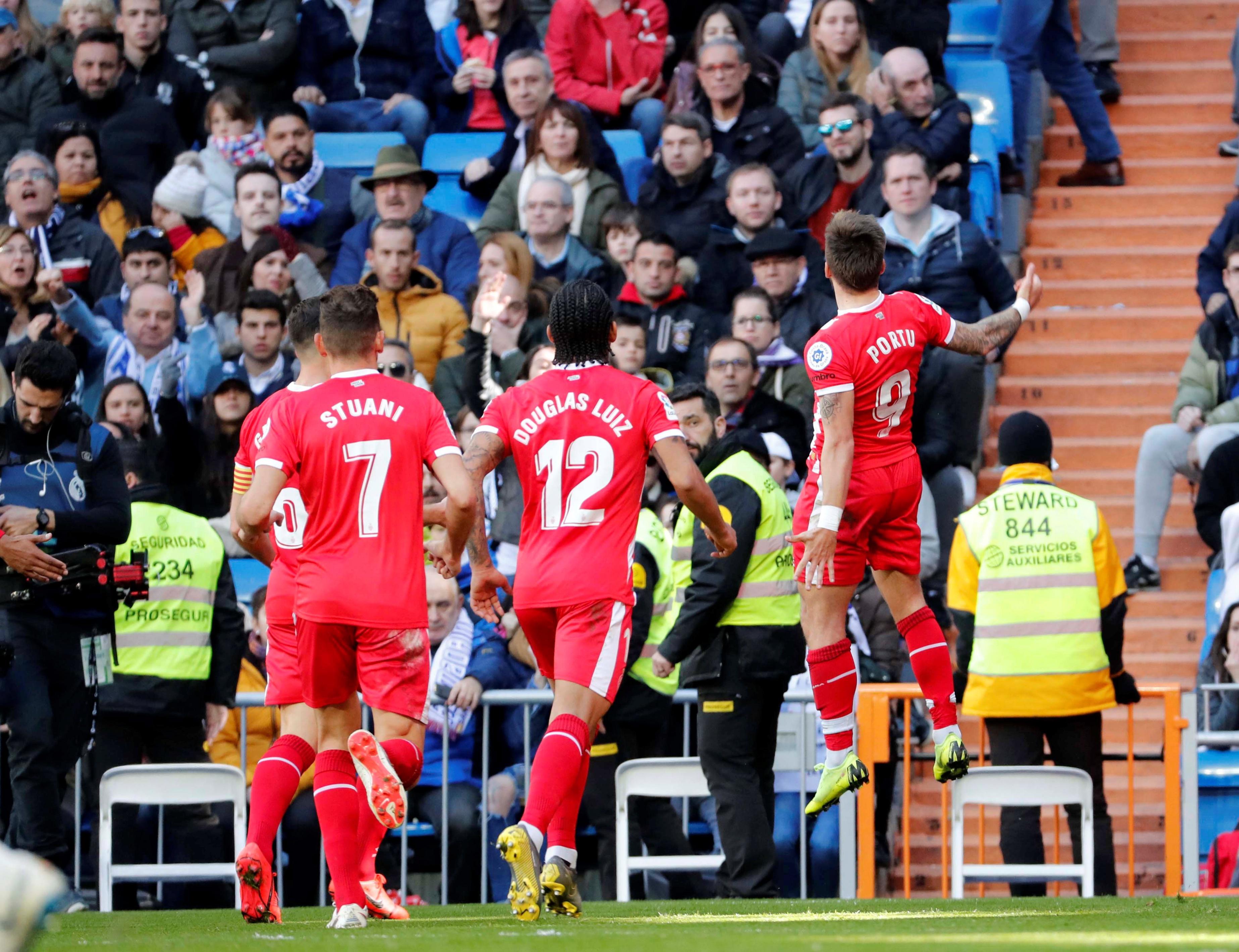 国米对埃斯 国米对埃斯