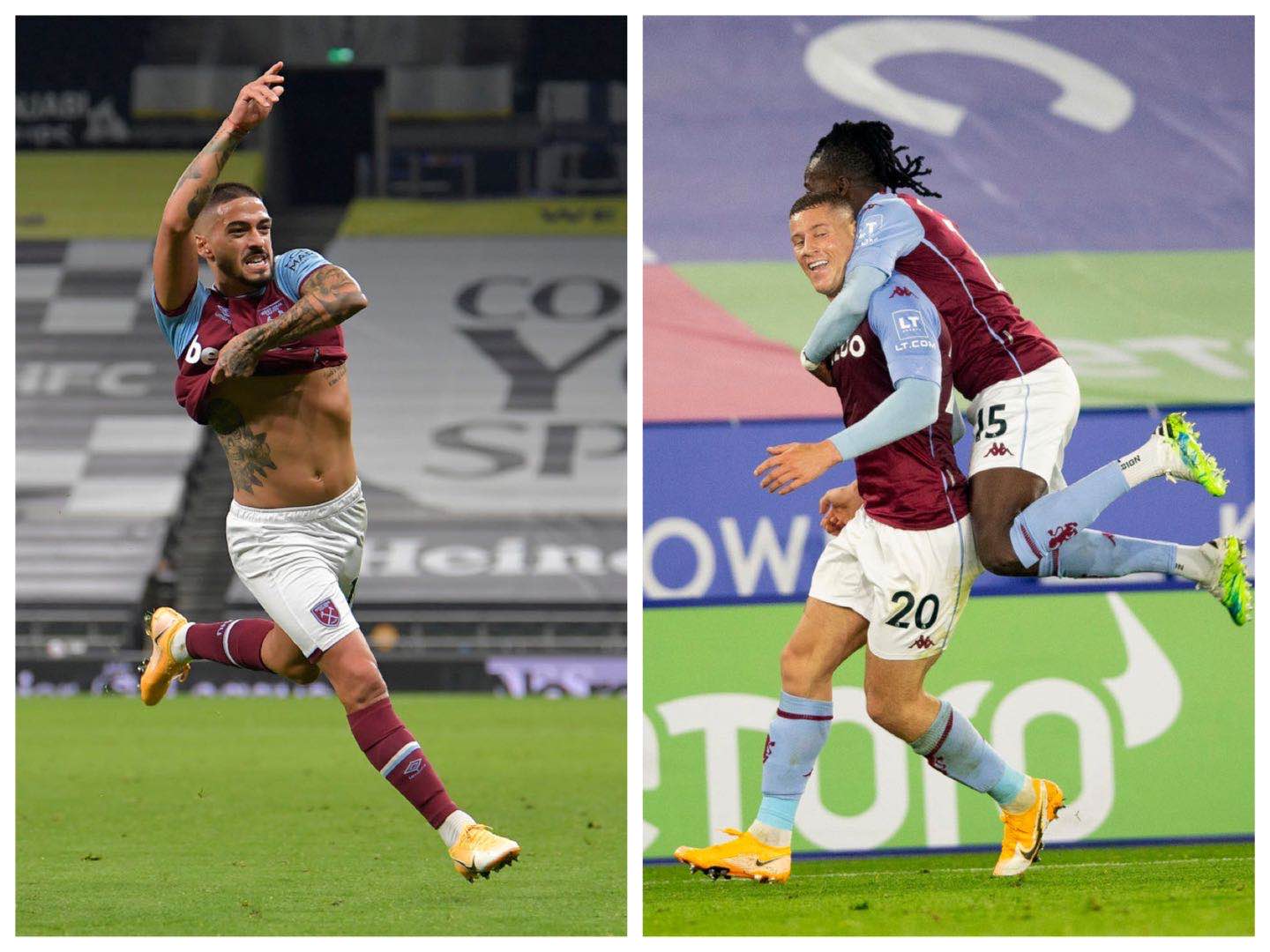 节假日期间 节假日期间